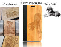 Thumbnail for INDIVIDUELL iPhone 14 Pro Flipcase